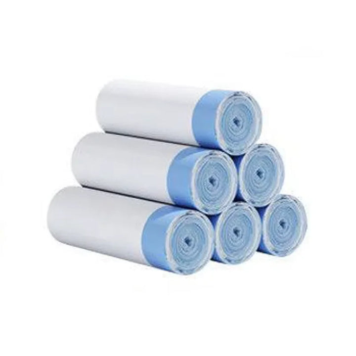 Global system with automatic cat litter, smart toilet, odorless