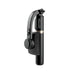 2024 AI Tripod Stand Vertical Stabilizer for Smartphone Bluetooth Selfie