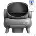 Global system with automatic cat litter, smart toilet, odorless